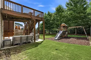 713 Lorimore Pass, Canton, GA 30115 - Photo 27