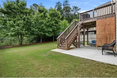 713 Lorimore Pass, Canton, GA 30115 - Photo 25