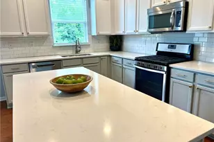 713 Lorimore Pass, Canton, GA 30115 - Photo 7