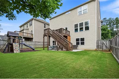 713 Lorimore Pass, Canton, GA 30115 - Photo 27