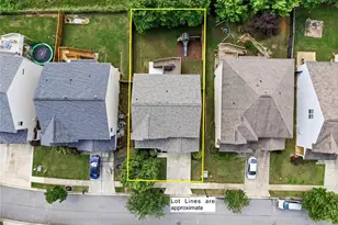 713 Lorimore Pass, Canton, GA 30115 - Photo 31