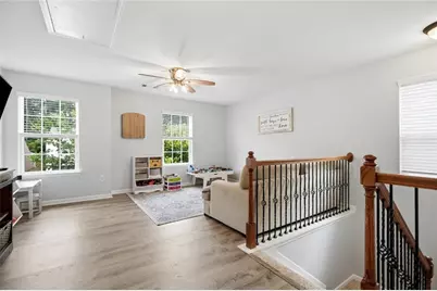 713 Lorimore Pass, Canton, GA 30115 - Photo 15