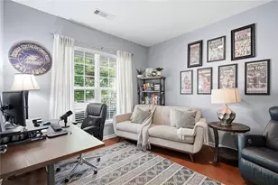 713 Lorimore Pass, Canton, GA 30115 - Photo 13