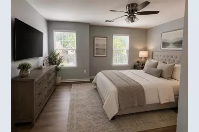713 Lorimore Pass, Canton, GA 30115 - Photo 19