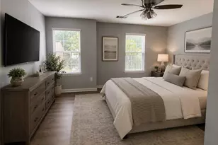 713 Lorimore Pass, Canton, GA 30115 - Photo 19