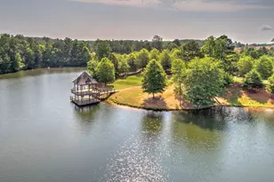713 Lorimore Pass, Canton, GA 30115 - Photo 33