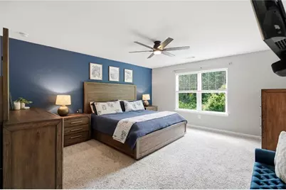 713 Lorimore Pass, Canton, GA 30115 - Photo 15