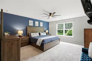 713 Lorimore Pass, Canton, GA 30115 - Photo 15