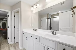 713 Lorimore Pass, Canton, GA 30115 - Photo 17