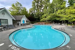 713 Lorimore Pass, Canton, GA 30115 - Photo 37