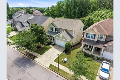 713 Lorimore Pass, Canton, GA 30115 - Photo 29