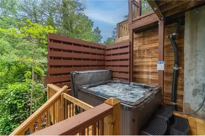 236 Rosen Strasse, Helen, GA 30545 - Photo 61
