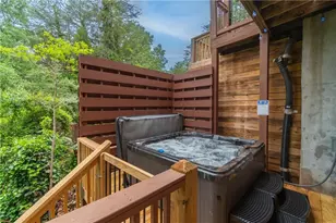 236 Rosen Strasse, Helen, GA 30545 - Photo 61