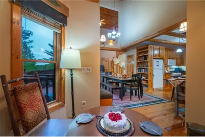 236 Rosen Strasse, Helen, GA 30545 - Photo 85