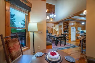 236 Rosen Strasse, Helen, GA 30545 - Photo 85