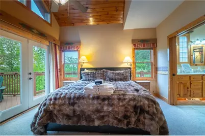 236 Rosen Strasse, Helen, GA 30545 - Photo 37