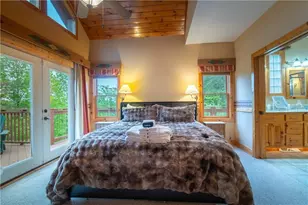 236 Rosen Strasse, Helen, GA 30545 - Photo 37