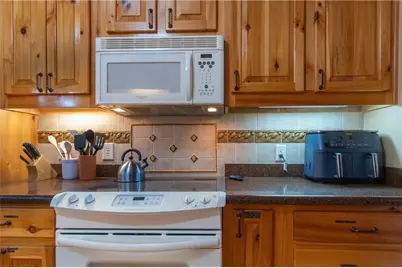 236 Rosen Strasse, Helen, GA 30545 - Photo 29