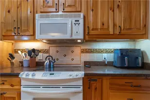236 Rosen Strasse, Helen, GA 30545 - Photo 29