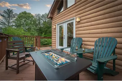 236 Rosen Strasse, Helen, GA 30545 - Photo 7