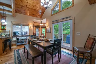 236 Rosen Strasse, Helen, GA 30545 - Photo 17