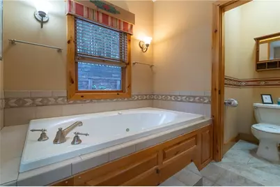 236 Rosen Strasse, Helen, GA 30545 - Photo 45