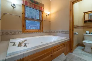 236 Rosen Strasse, Helen, GA 30545 - Photo 45
