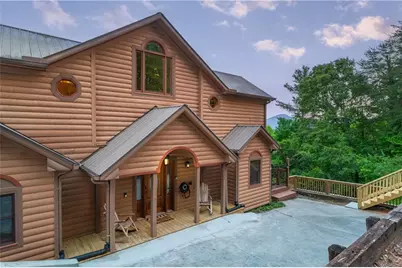 236 Rosen Strasse, Helen, GA 30545 - Photo 89