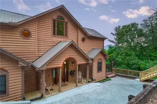 236 Rosen Strasse, Helen, GA 30545 - Photo 89
