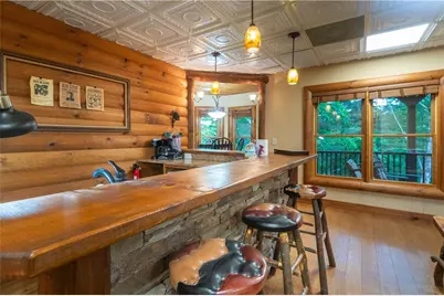 236 Rosen Strasse, Helen, GA 30545 - Photo 53