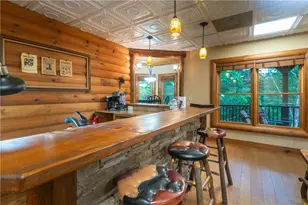 236 Rosen Strasse, Helen, GA 30545 - Photo 53