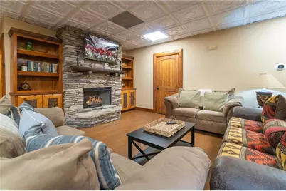 236 Rosen Strasse, Helen, GA 30545 - Photo 49