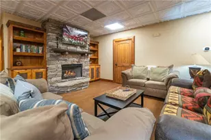 236 Rosen Strasse, Helen, GA 30545 - Photo 49