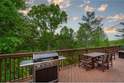 236 Rosen Strasse, Helen, GA 30545 - Photo 83