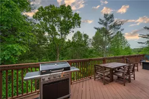 236 Rosen Strasse, Helen, GA 30545 - Photo 83