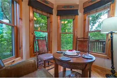 236 Rosen Strasse, Helen, GA 30545 - Photo 23