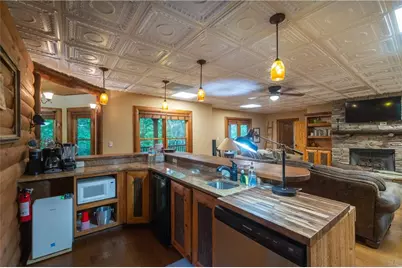 236 Rosen Strasse, Helen, GA 30545 - Photo 55