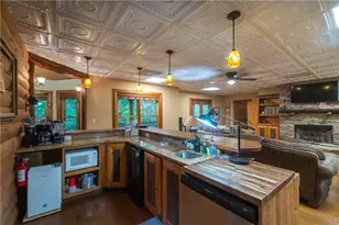 236 Rosen Strasse, Helen, GA 30545 - Photo 55