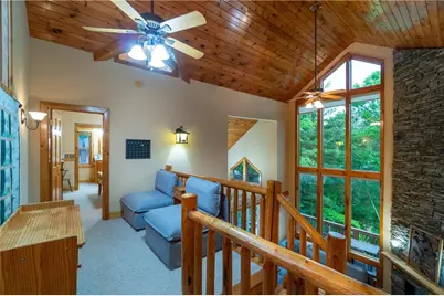 236 Rosen Strasse, Helen, GA 30545 - Photo 67
