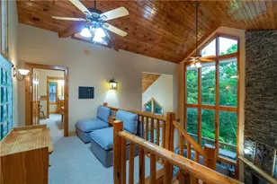 236 Rosen Strasse, Helen, GA 30545 - Photo 67
