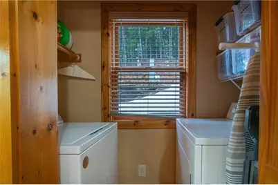 236 Rosen Strasse, Helen, GA 30545 - Photo 33