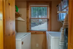 236 Rosen Strasse, Helen, GA 30545 - Photo 33