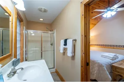 236 Rosen Strasse, Helen, GA 30545 - Photo 75
