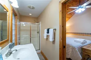 236 Rosen Strasse, Helen, GA 30545 - Photo 75