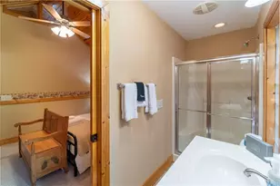 236 Rosen Strasse, Helen, GA 30545 - Photo 81