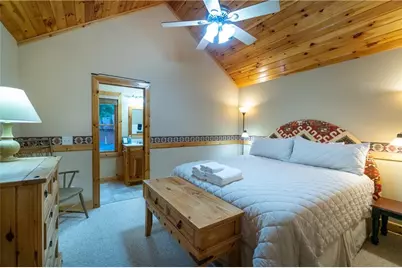 236 Rosen Strasse, Helen, GA 30545 - Photo 69