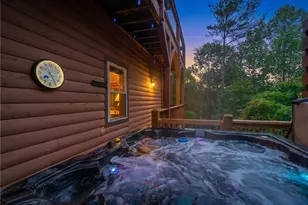 236 Rosen Strasse, Helen, GA 30545 - Photo 5
