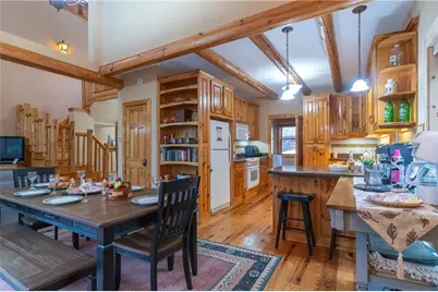 236 Rosen Strasse, Helen, GA 30545 - Photo 25