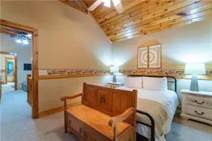 236 Rosen Strasse, Helen, GA 30545 - Photo 77