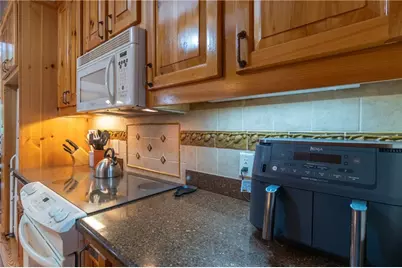 236 Rosen Strasse, Helen, GA 30545 - Photo 31